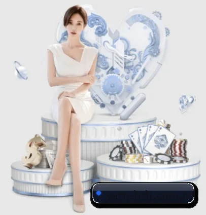 华体会 APP 界面